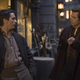The Prestige